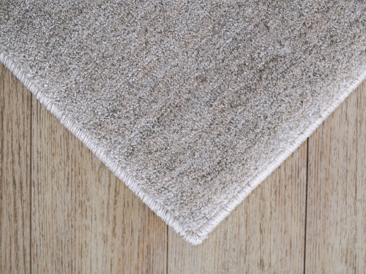 RUG / ラグ #120984 （ラグ・カーペット > ラグ・カーペット・絨毯） 27