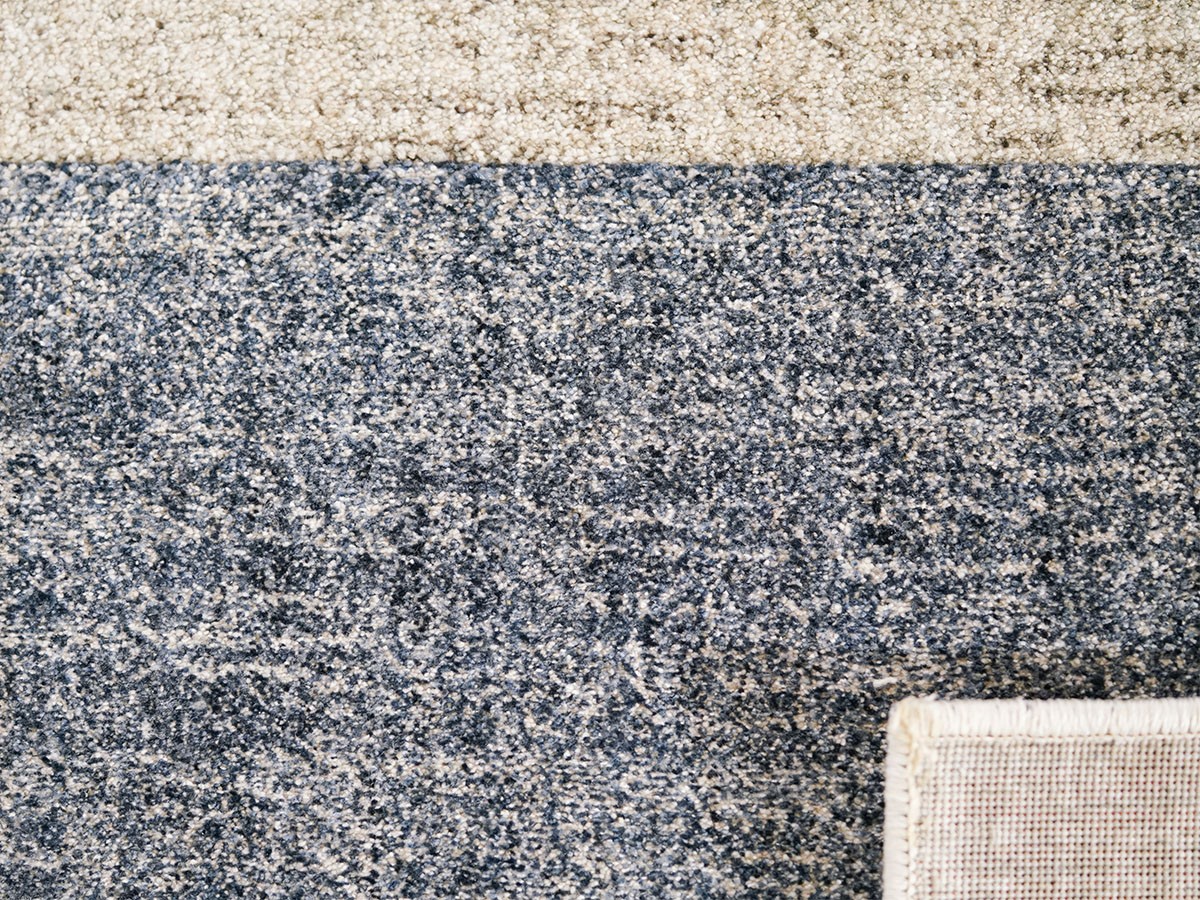 RUG / ラグ #120984 （ラグ・カーペット > ラグ・カーペット・絨毯） 26