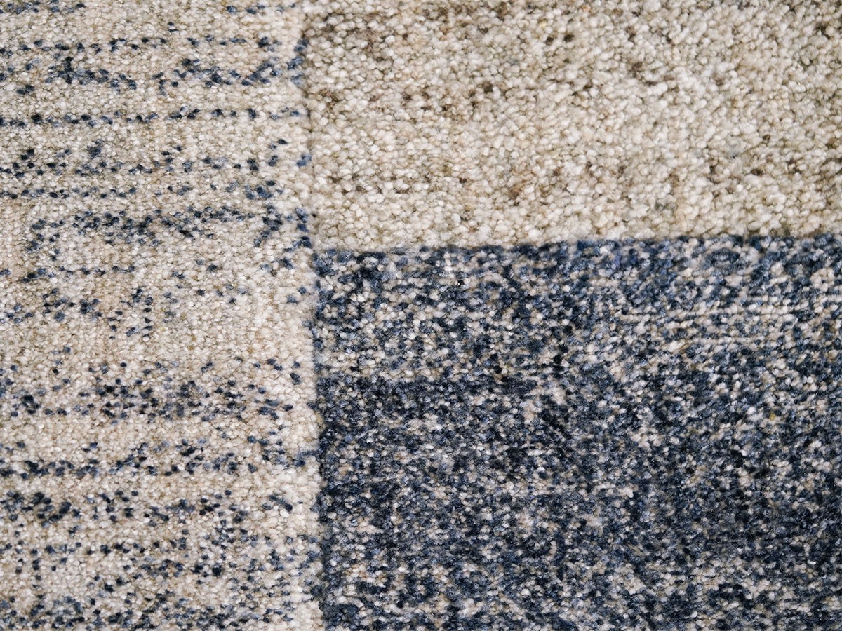 RUG / ラグ #120984 （ラグ・カーペット > ラグ・カーペット・絨毯） 25