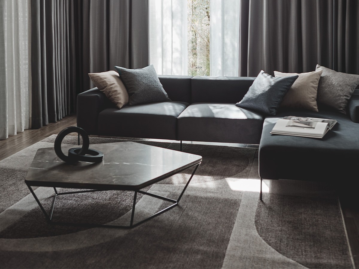 RUG / ラグ #120984 （ラグ・カーペット > ラグ・カーペット・絨毯） 5