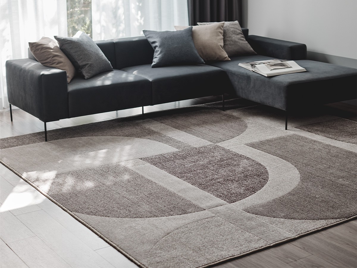 RUG / ラグ #120984 （ラグ・カーペット > ラグ・カーペット・絨毯） 4