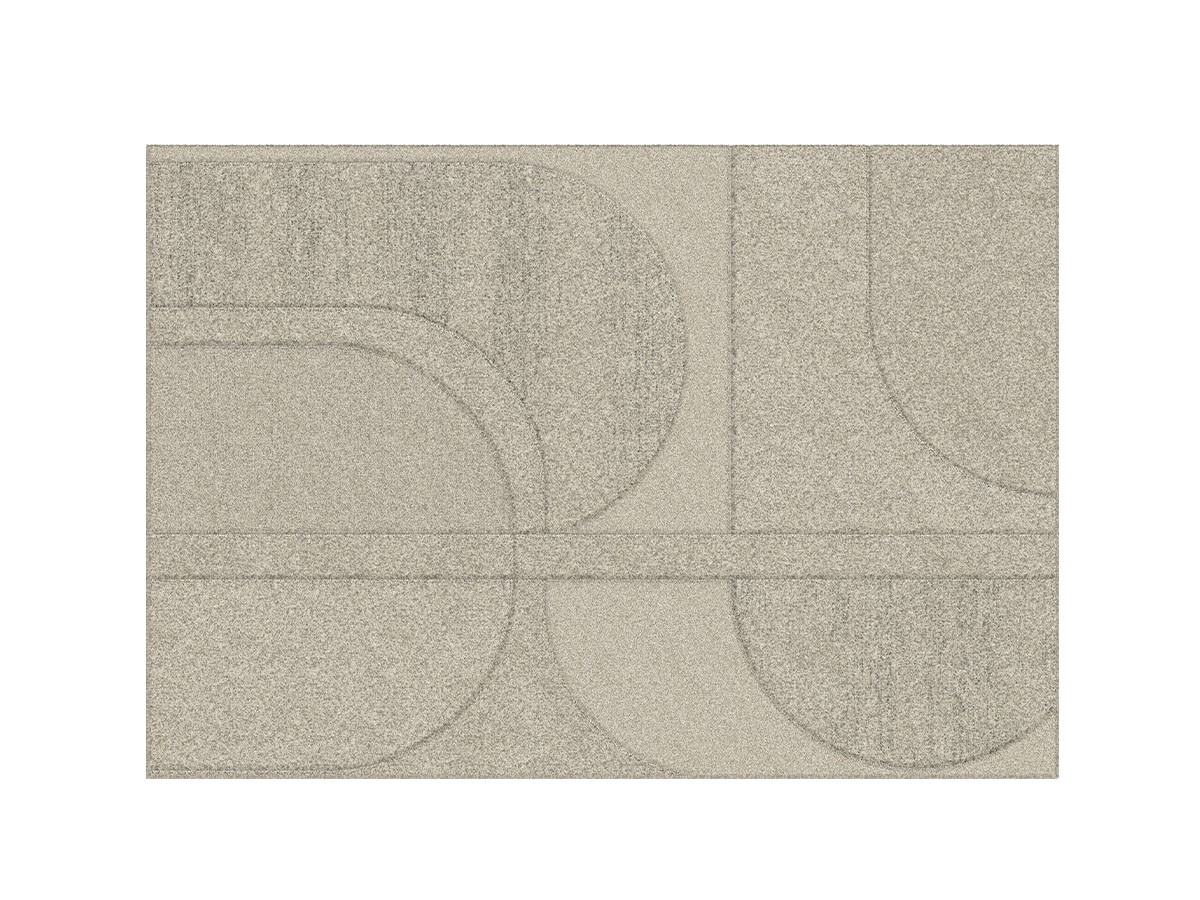 RUG / ラグ #120984 （ラグ・カーペット > ラグ・カーペット・絨毯） 32