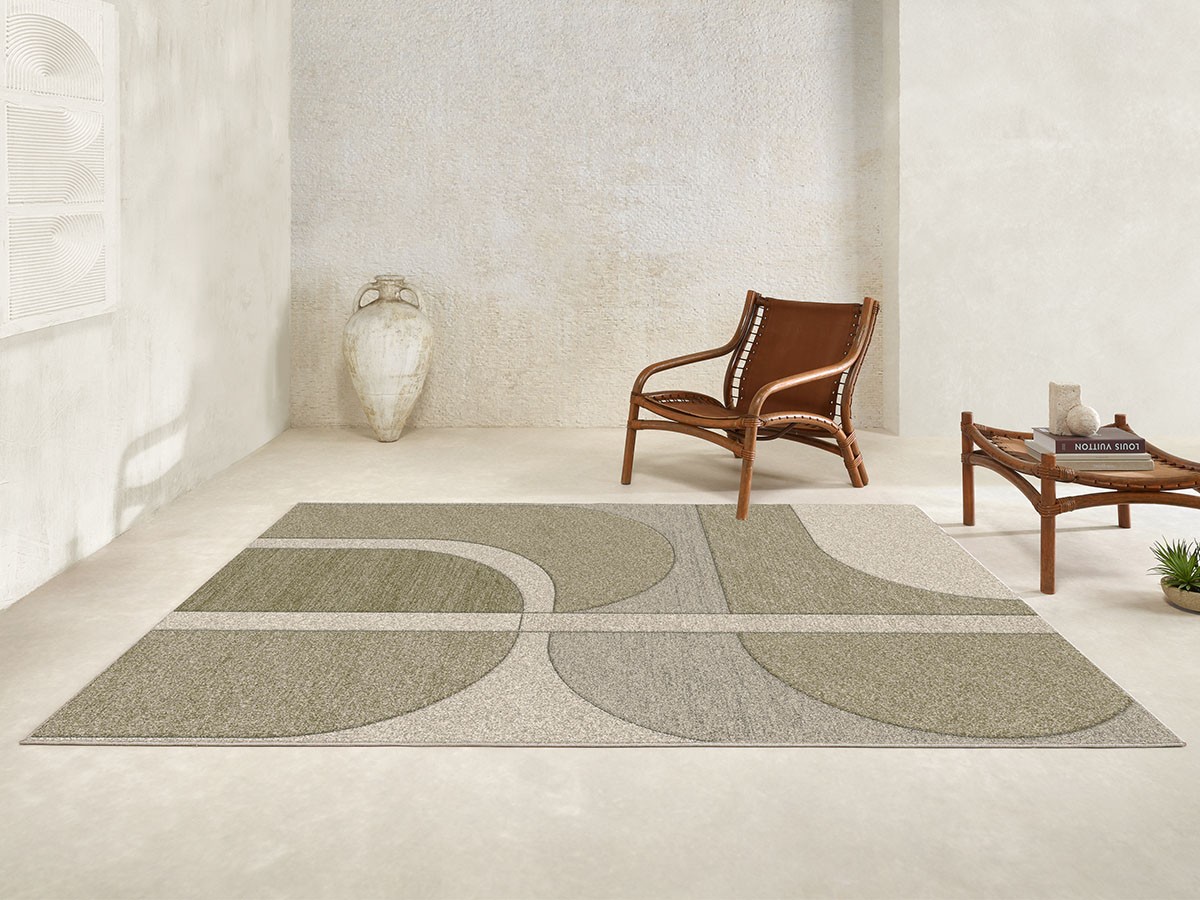 FLYMEe Parlor RUG