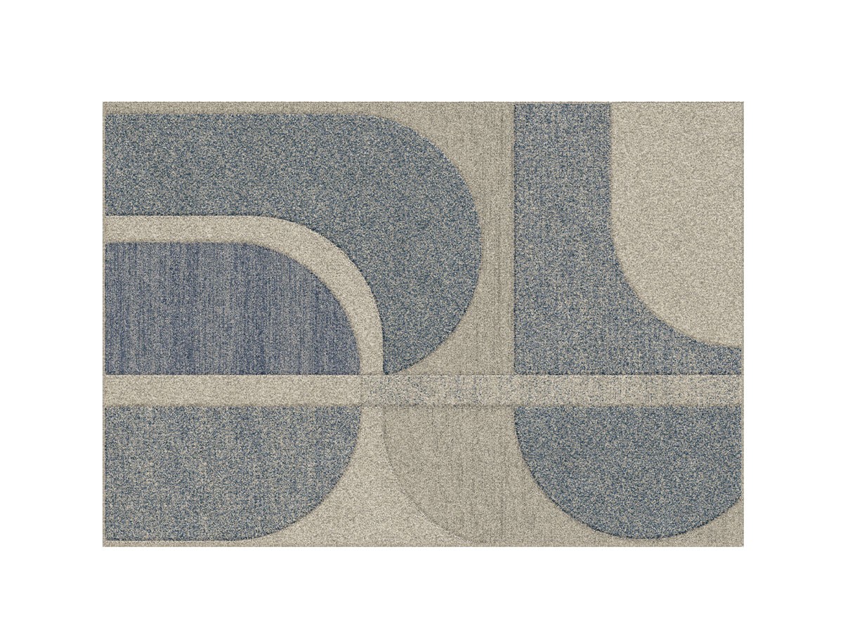 RUG / ラグ #120984 （ラグ・カーペット > ラグ・カーペット・絨毯） 45