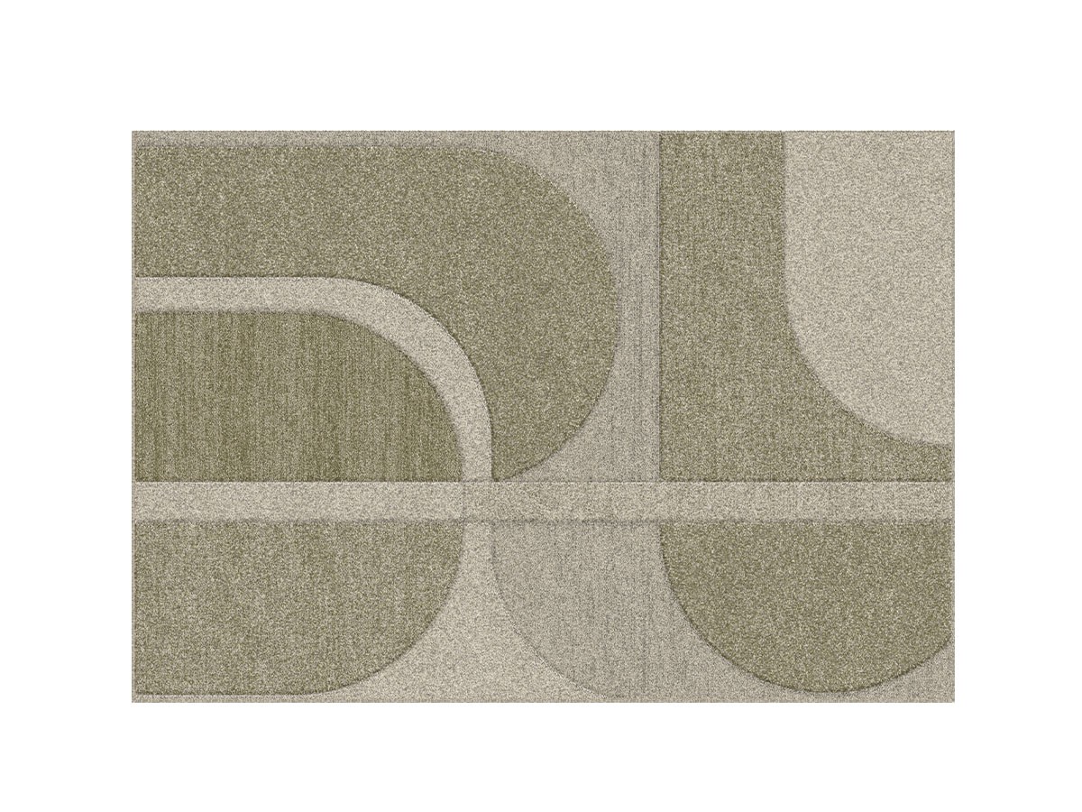 RUG / ラグ #120984 （ラグ・カーペット > ラグ・カーペット・絨毯） 42