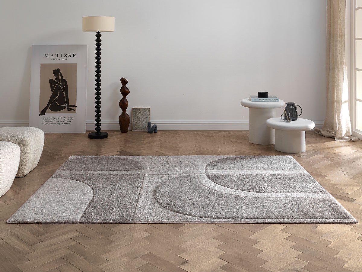 FLYMEe Parlor RUG