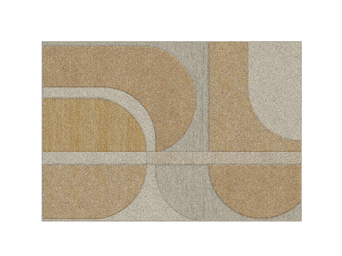 RUG / ラグ #120984 （ラグ・カーペット > ラグ・カーペット・絨毯） 35