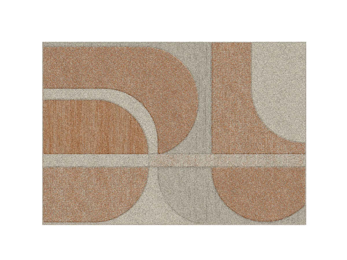 RUG / ラグ #120984 （ラグ・カーペット > ラグ・カーペット・絨毯） 39