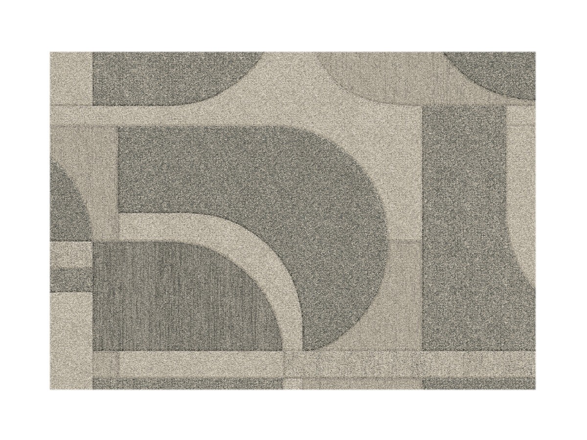 RUG / ラグ #120984 （ラグ・カーペット > ラグ・カーペット・絨毯） 6