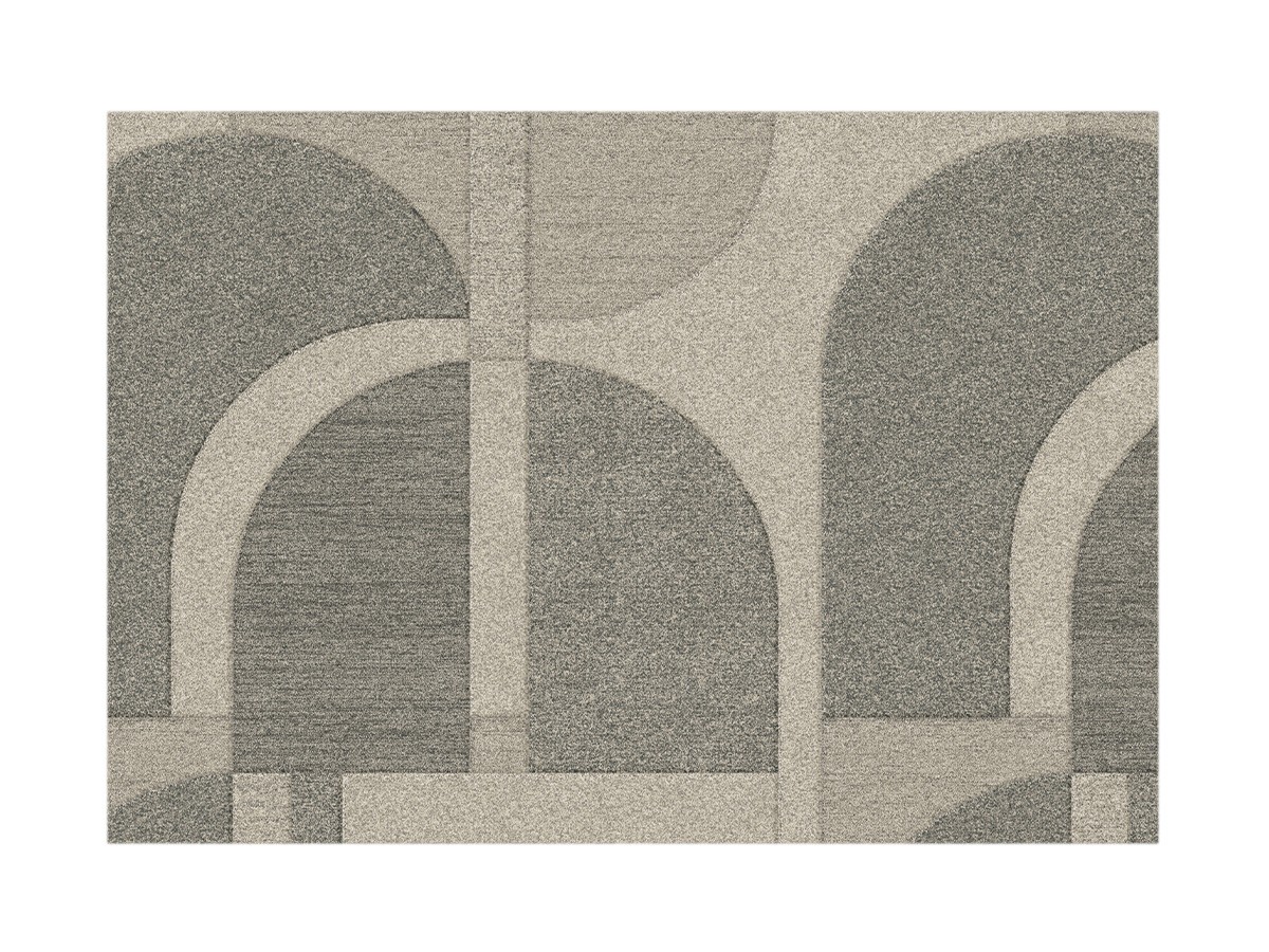 RUG / ラグ #120984 （ラグ・カーペット > ラグ・カーペット・絨毯） 7