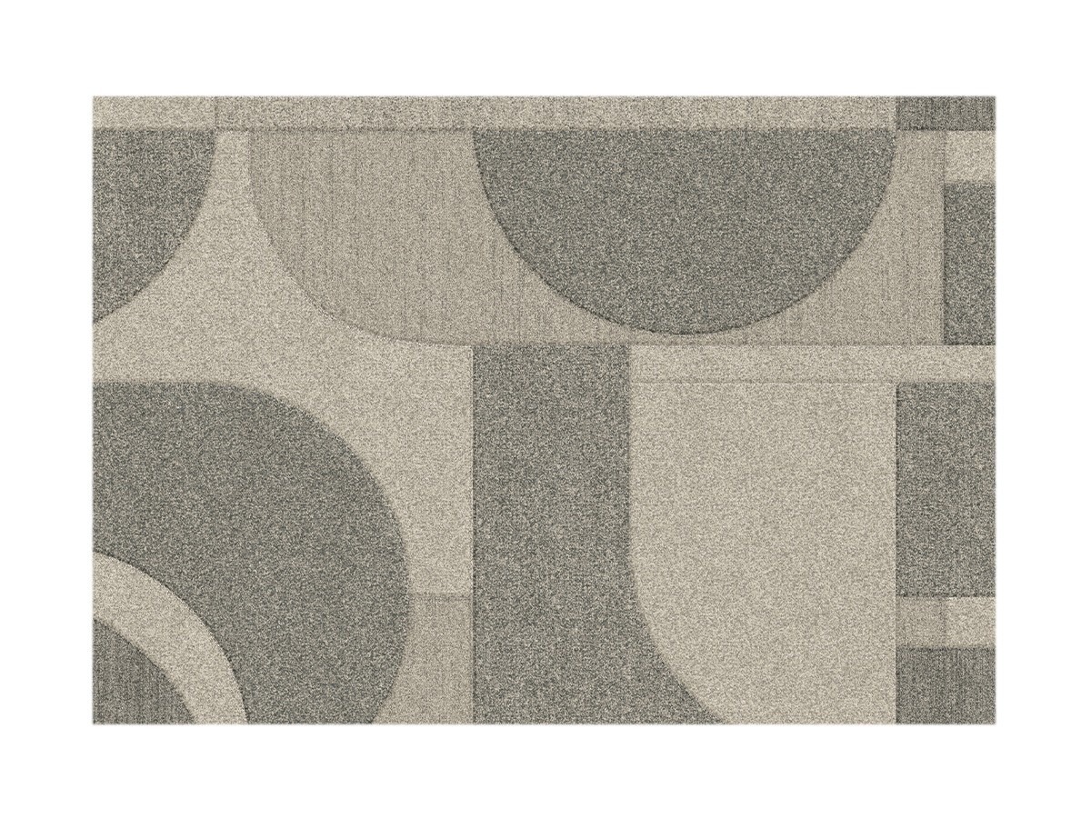 RUG / ラグ #120984 （ラグ・カーペット > ラグ・カーペット・絨毯） 8