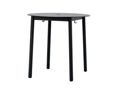 FLYMEe IKASAS イカサ サイドテーブル IKASAS KAIS U SIDE TABLE / イカサ カイス U サイドテーブル