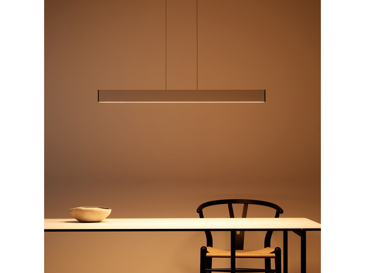 LED Pendant Light / LED ペンダントライト #108484 （ライト・照明 > ペンダントライト） 14