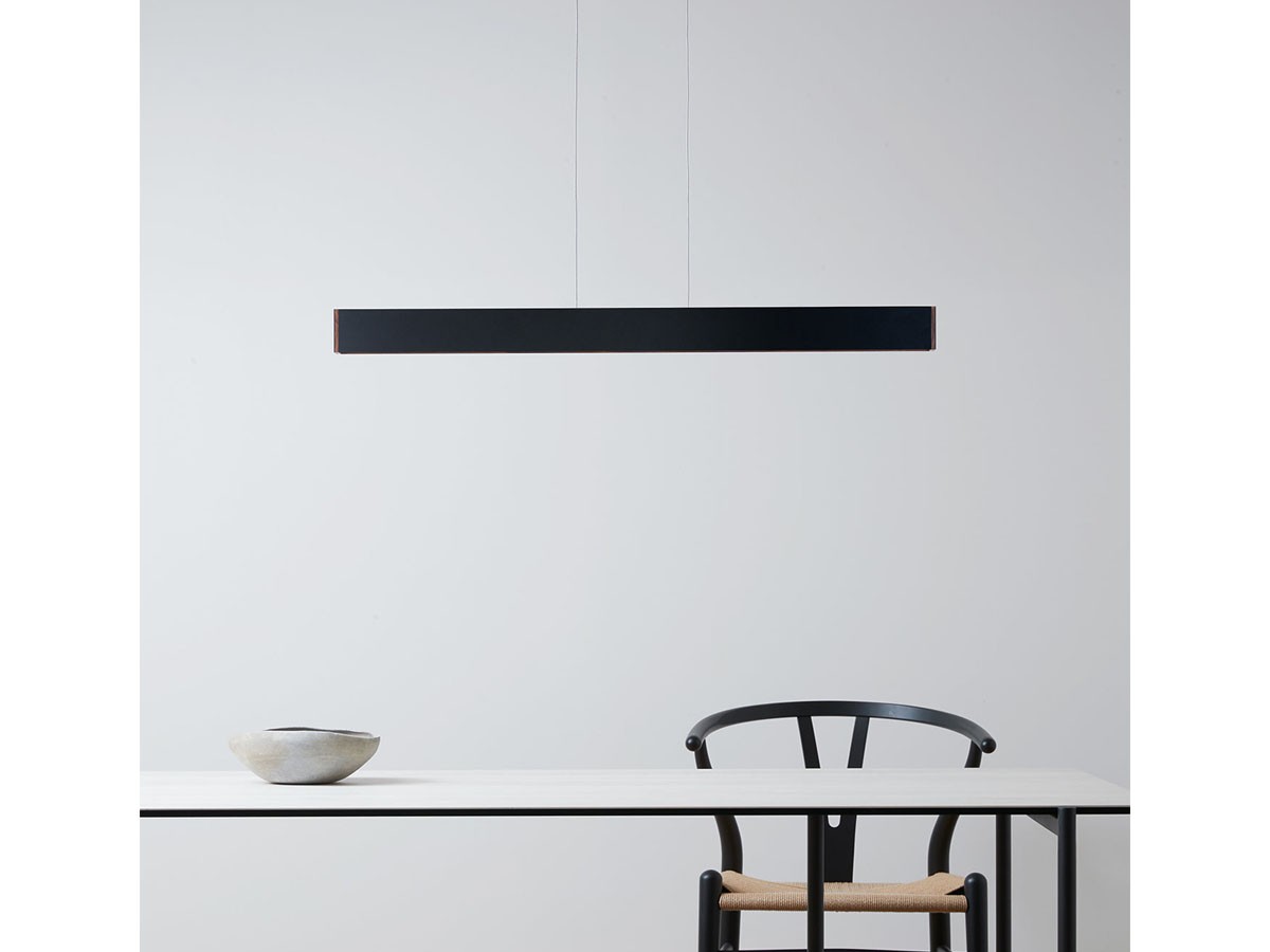 LED Pendant Light / LED ペンダントライト #108484 （ライト・照明 > ペンダントライト） 11