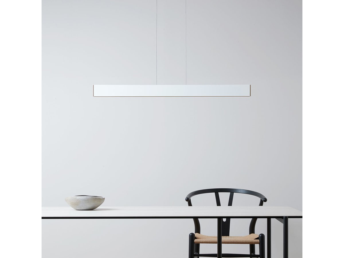 LED Pendant Light / LED ペンダントライト #108484 （ライト・照明 > ペンダントライト） 13