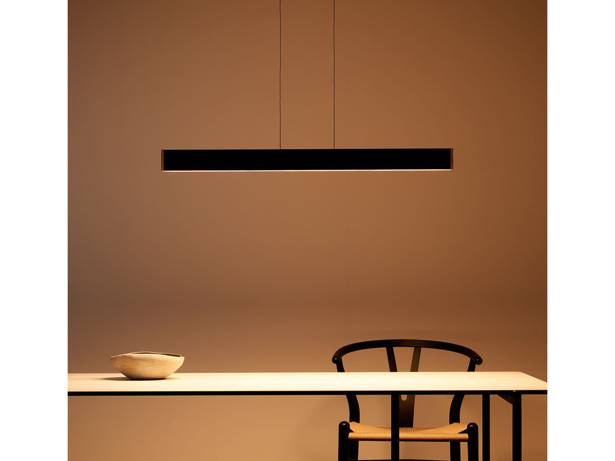 LED Pendant Light / LED ペンダントライト #108484 （ライト・照明 > ペンダントライト） 12