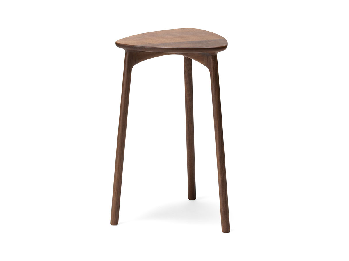 平田椅子製作所 BIO Side Table / ひらたいすせいさくじょ ビオ サイドテーブル （テーブル > サイドテーブル） 16