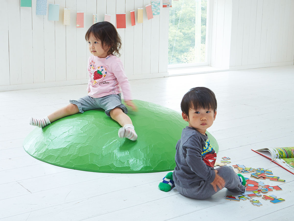 Kids Play Mat / キッズ プレイマット #20415 (キッズ家具・ベビー用品 > キッズスペース) 1