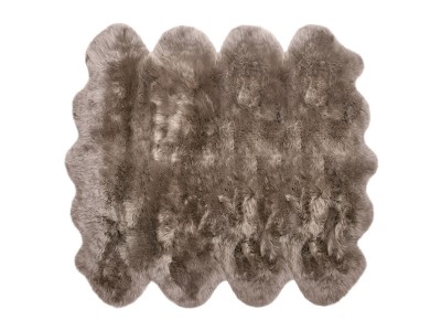 美品　フライミー　デクヌート　ムーンフェイス　ハンマートーン　ミラー スティール製 ミラー バイザー - MOONEYES (Japanese)