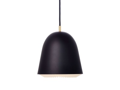 LE KLINT CACHE PENDANT / レ・クリント キャシェ ペンダント S
