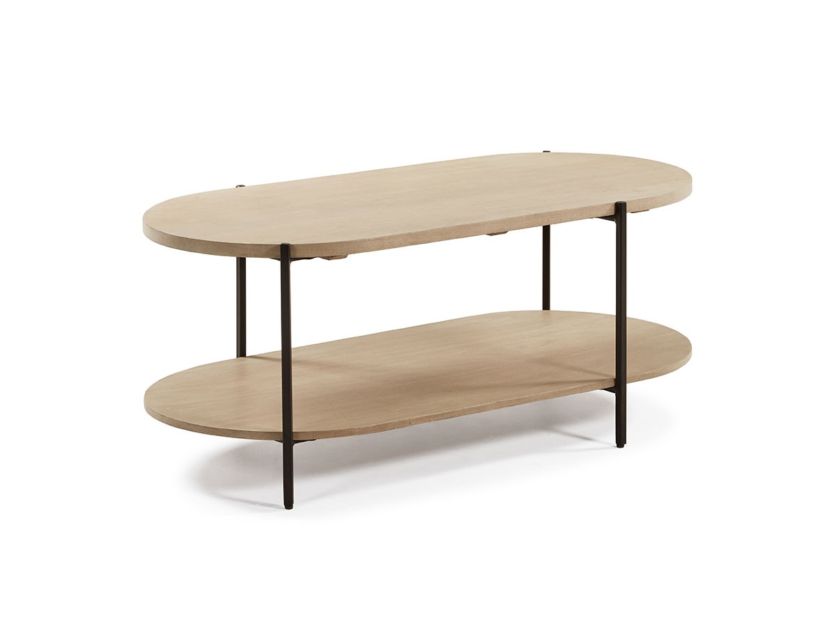 LaForma PALMIA / ラ フォーマ パルミア コーヒーテーブル （テーブル > ローテーブル・リビングテーブル・座卓） 1