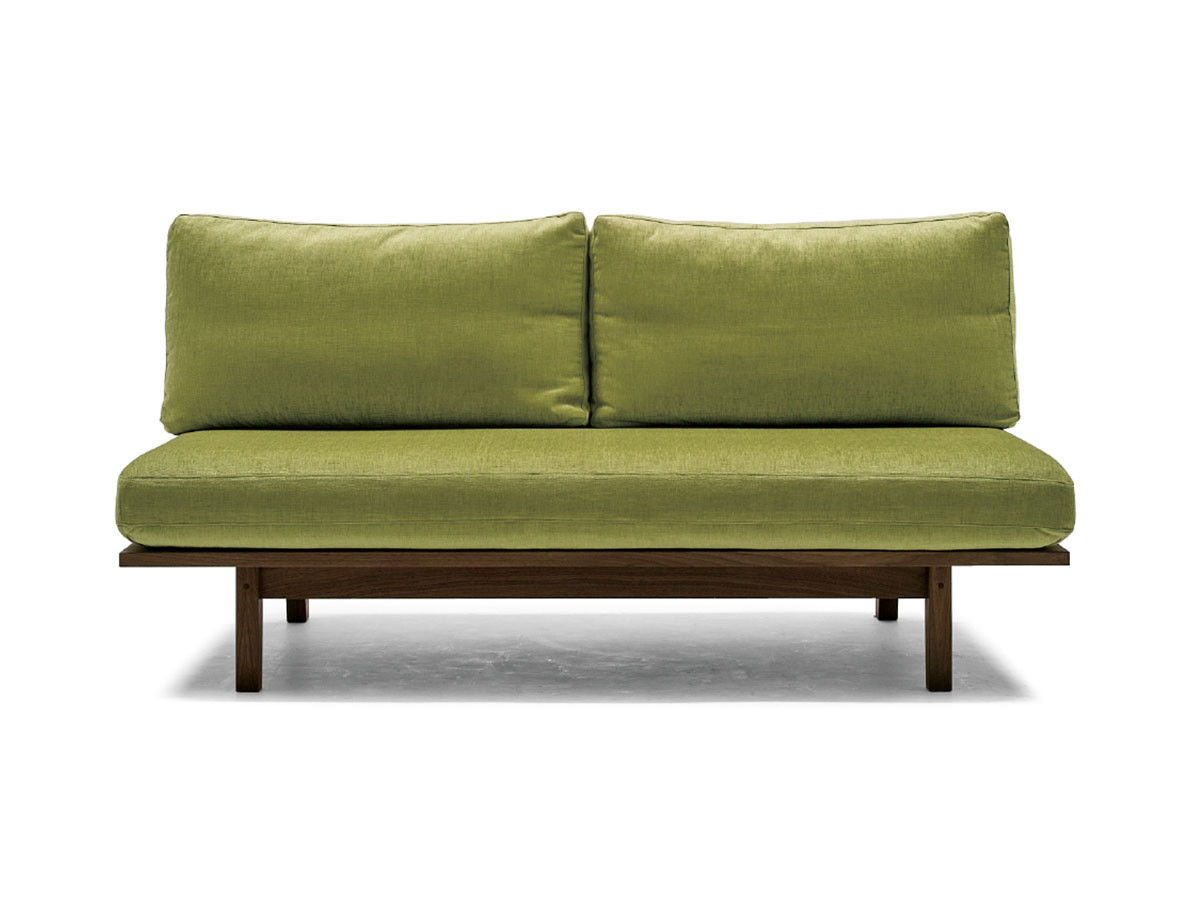 MASTERWAL RITZ SOFA / マスターウォール リッツ ソファ 2シーター160 