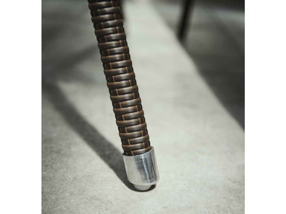 ABORD Garden Table / アボール ガーデンテーブル GT103 （ガーデンファニチャー・屋外家具 > ガーデンテーブル・アウトドアテーブル） 6