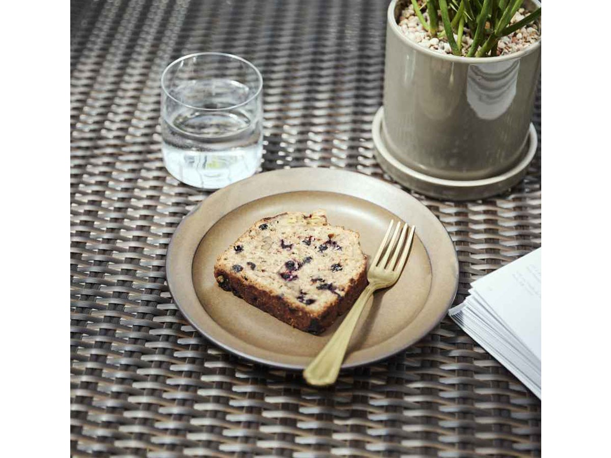 ABORD Garden Table / アボール ガーデンテーブル GT103 （ガーデンファニチャー・屋外家具 > ガーデンテーブル・アウトドアテーブル） 5