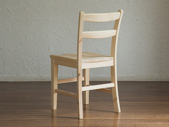 DINING CHAIR 14