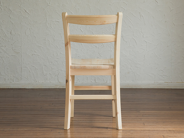 DINING CHAIR 15