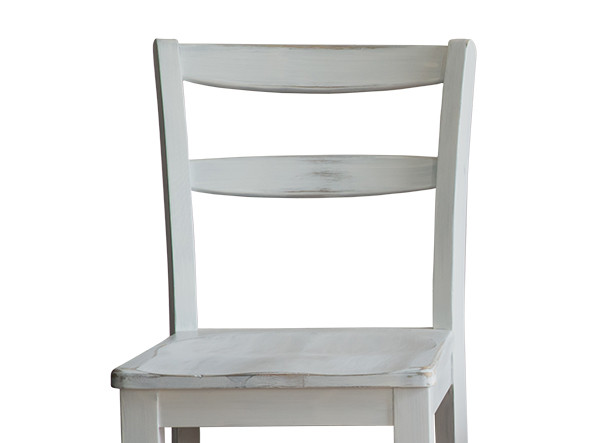 DINING CHAIR 22