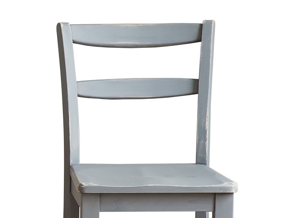 DINING CHAIR 24