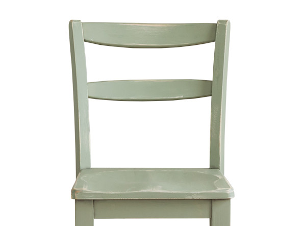 DINING CHAIR 28