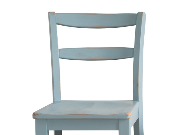 DINING CHAIR 32
