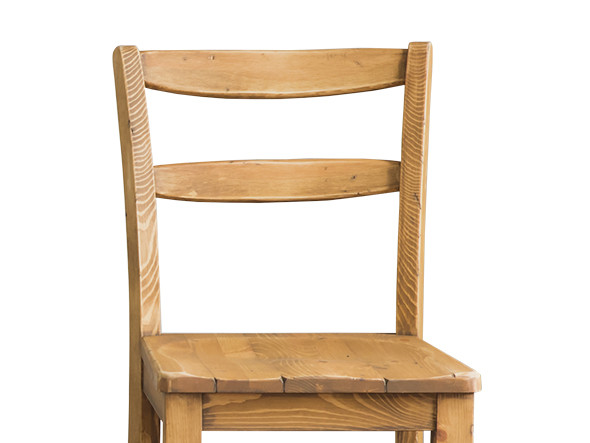DINING CHAIR 18