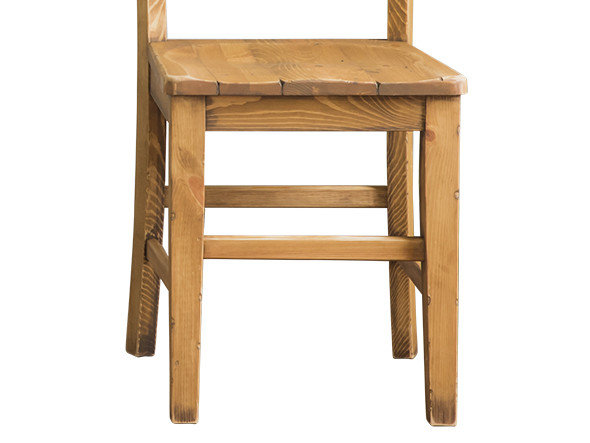 DINING CHAIR 19