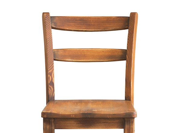 DINING CHAIR 20