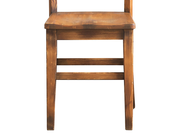 DINING CHAIR 21