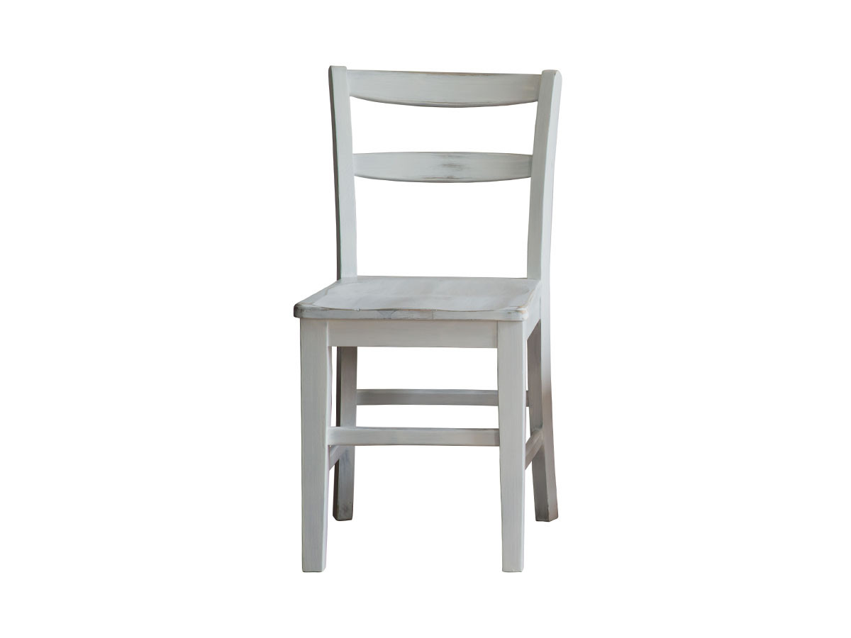 DINING CHAIR 4