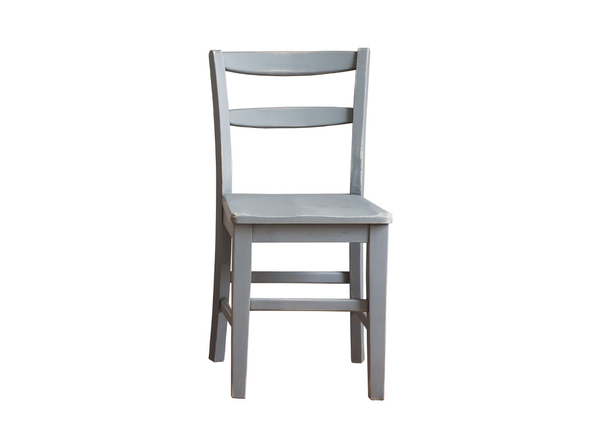 DINING CHAIR 5