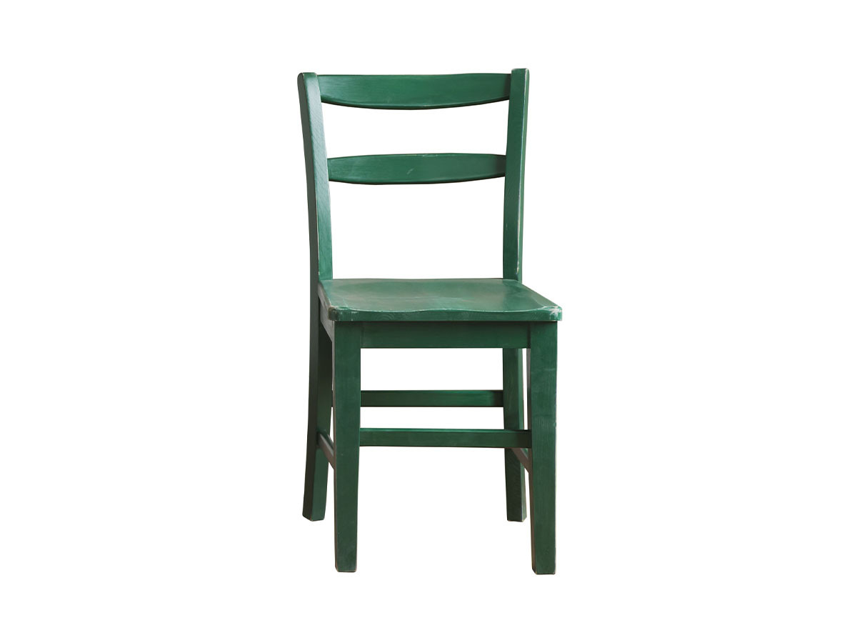 DINING CHAIR 6