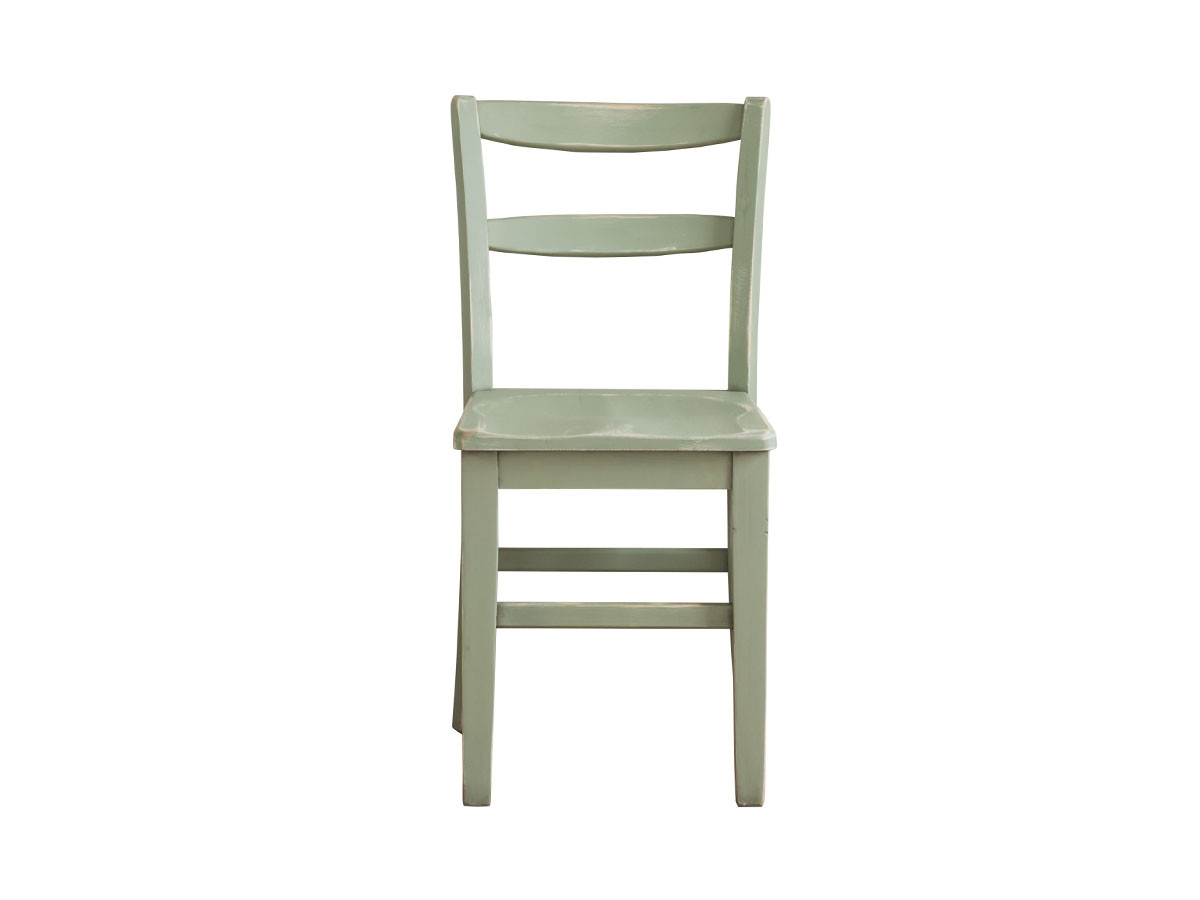 DINING CHAIR 7