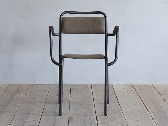 Knot antiques FLIPPER CHAIR / ノットアンティークス フリッパー チェア （チェア・椅子 > ダイニングチェア） 17
