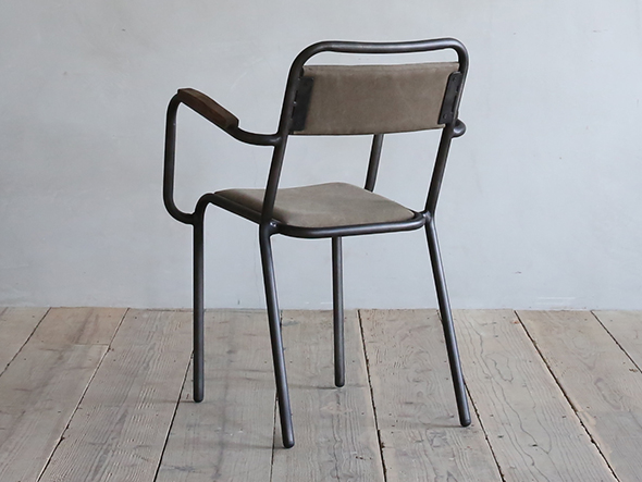 Knot antiques FLIPPER CHAIR / ノットアンティークス フリッパー チェア （チェア・椅子 > ダイニングチェア） 21