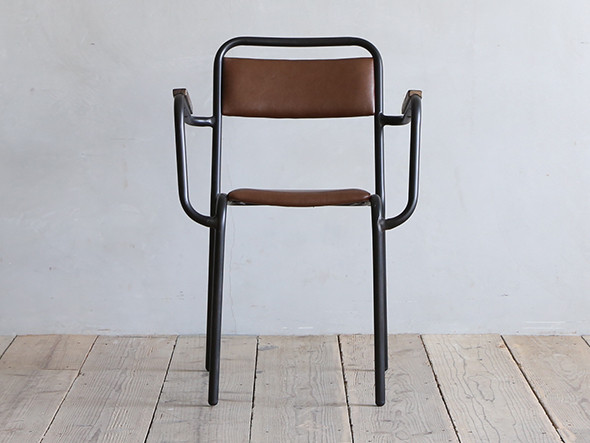 Knot antiques FLIPPER CHAIR / ノットアンティークス フリッパー チェア （チェア・椅子 > ダイニングチェア） 24