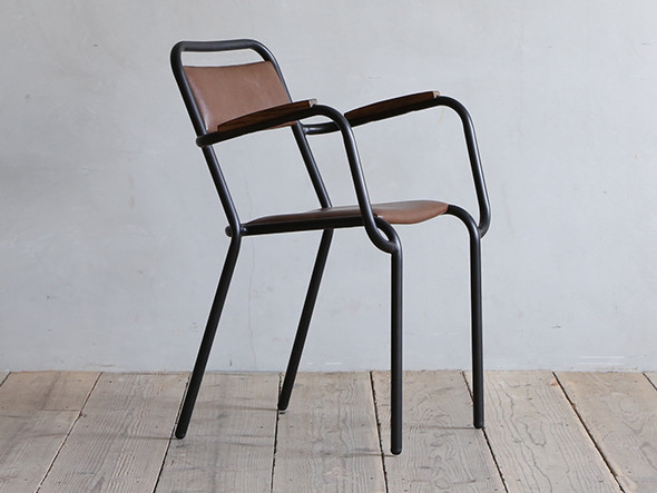 Knot antiques FLIPPER CHAIR / ノットアンティークス フリッパー チェア （チェア・椅子 > ダイニングチェア） 26