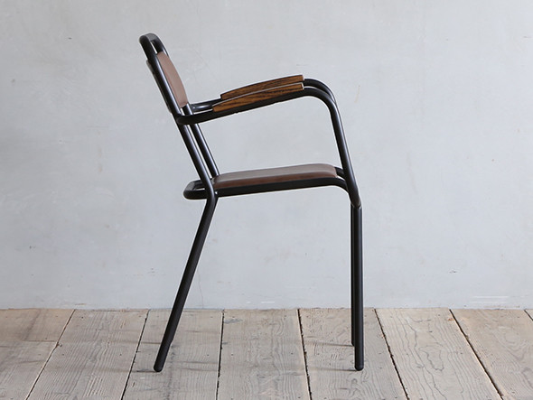 Knot antiques FLIPPER CHAIR / ノットアンティークス フリッパー チェア （チェア・椅子 > ダイニングチェア） 27