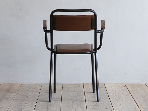 Knot antiques FLIPPER CHAIR / ノットアンティークス フリッパー チェア （チェア・椅子 > ダイニングチェア） 28