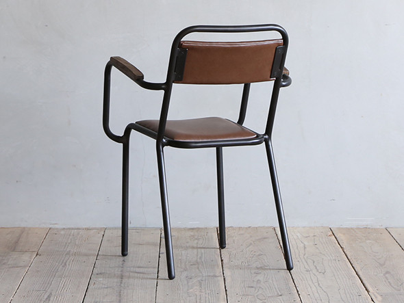 Knot antiques FLIPPER CHAIR / ノットアンティークス フリッパー チェア （チェア・椅子 > ダイニングチェア） 29