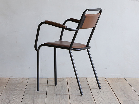 Knot antiques FLIPPER CHAIR / ノットアンティークス フリッパー チェア （チェア・椅子 > ダイニングチェア） 30